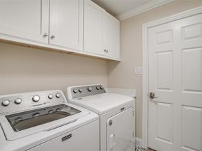 1008 W Belknap Street , Fort Worth Texas 76102
