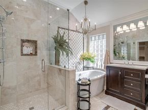 1008 W Belknap Street , Fort Worth Texas 76102