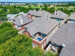 1008 W Belknap Street , Fort Worth Texas 76102
