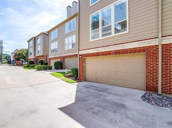 1008 W Belknap Street , Fort Worth Texas 76102