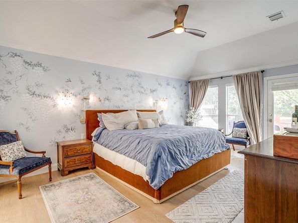 1008 W Belknap Street , Fort Worth Texas 76102