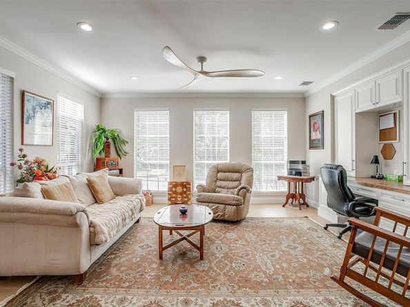 1008 W Belknap Street , Fort Worth Texas 76102