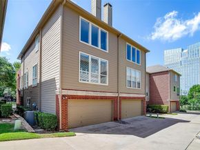 1008 W Belknap Street , Fort Worth Texas 76102