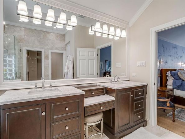 1008 W Belknap Street , Fort Worth Texas 76102