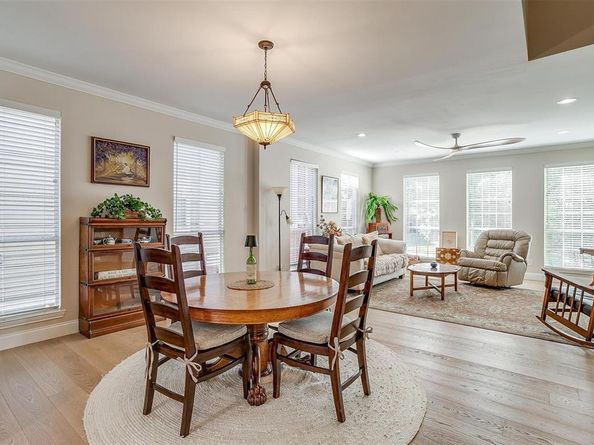 1008 W Belknap Street , Fort Worth Texas 76102