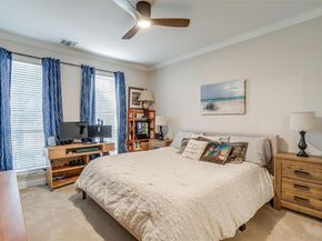 1008 W Belknap Street , Fort Worth Texas 76102