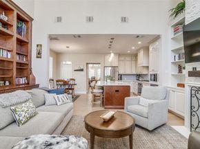 1008 W Belknap Street , Fort Worth Texas 76102