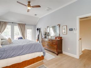 1008 W Belknap Street , Fort Worth Texas 76102