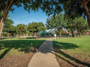 1708  Lancaster Gate  , Allen Texas 75013