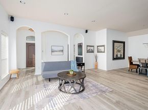 1708  Lancaster Gate  , Allen Texas 75013