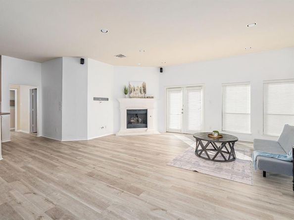 1708  Lancaster Gate  , Allen Texas 75013