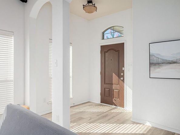 1708  Lancaster Gate  , Allen Texas 75013