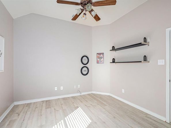 1708  Lancaster Gate  , Allen Texas 75013