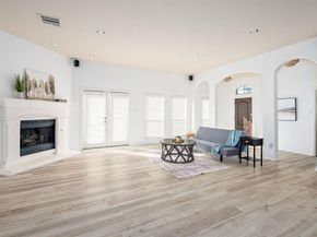 1708  Lancaster Gate  , Allen Texas 75013