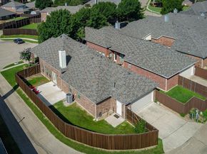 1708  Lancaster Gate  , Allen Texas 75013