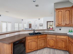 1708  Lancaster Gate  , Allen Texas 75013
