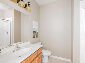 1708  Lancaster Gate  , Allen Texas 75013