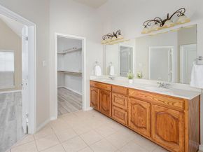 1708  Lancaster Gate  , Allen Texas 75013
