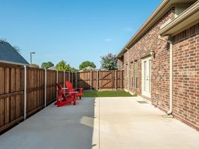 1708  Lancaster Gate  , Allen Texas 75013