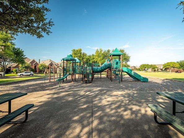 1708  Lancaster Gate  , Allen Texas 75013