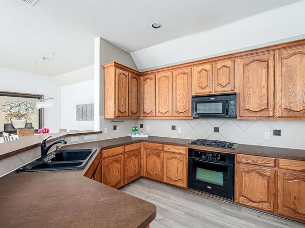 1708  Lancaster Gate  , Allen Texas 75013