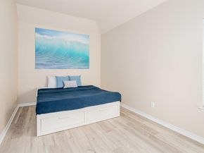 1708  Lancaster Gate  , Allen Texas 75013