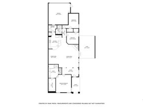 1708  Lancaster Gate  , Allen Texas 75013