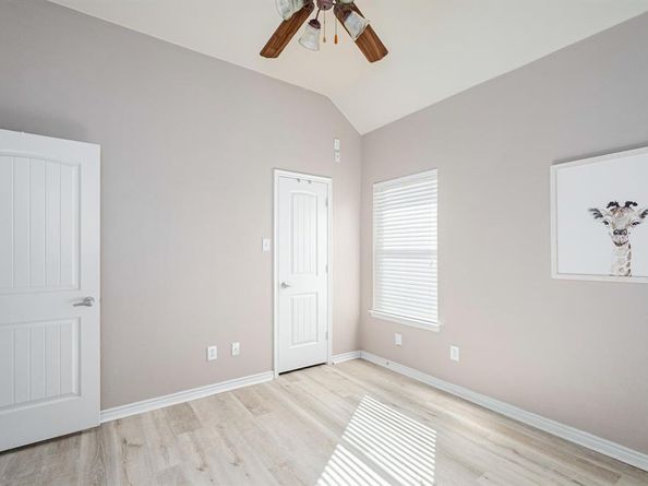 1708  Lancaster Gate  , Allen Texas 75013