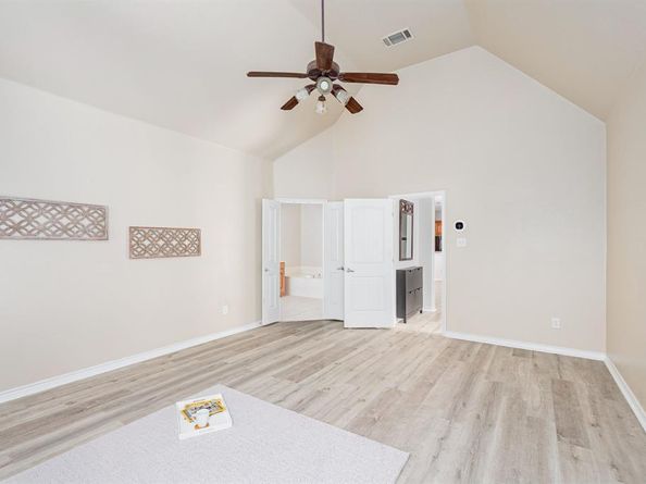 1708  Lancaster Gate  , Allen Texas 75013