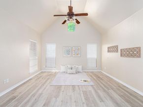 1708  Lancaster Gate  , Allen Texas 75013