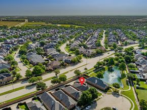 1708  Lancaster Gate  , Allen Texas 75013