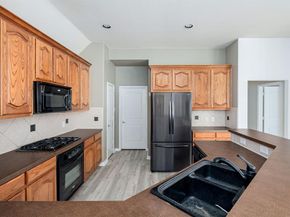 1708  Lancaster Gate  , Allen Texas 75013