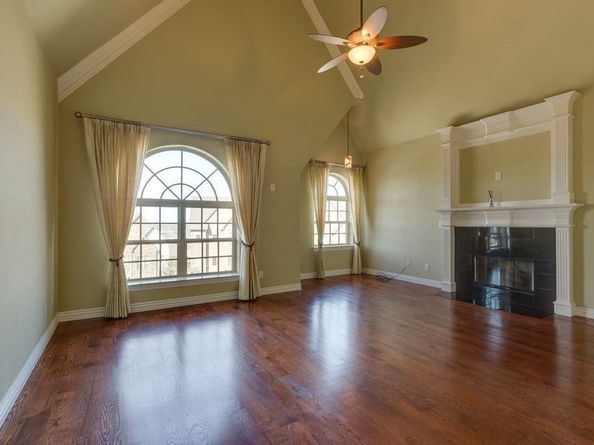 566  Rockingham Drive , Irving Texas 75063
