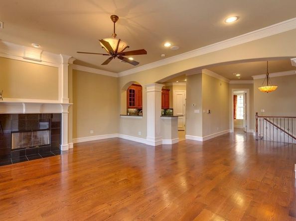 566  Rockingham Drive , Irving Texas 75063