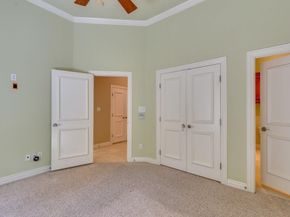 566  Rockingham Drive , Irving Texas 75063