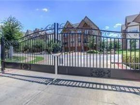 566  Rockingham Drive , Irving Texas 75063