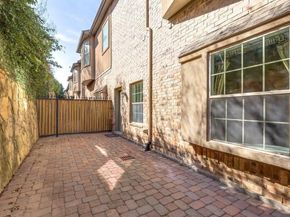 566  Rockingham Drive , Irving Texas 75063