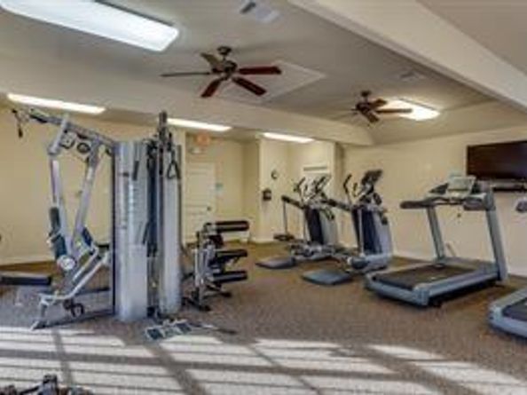566  Rockingham Drive , Irving Texas 75063