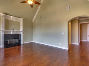 566  Rockingham Drive , Irving Texas 75063