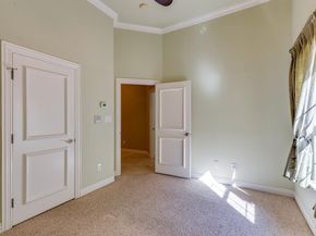566  Rockingham Drive , Irving Texas 75063