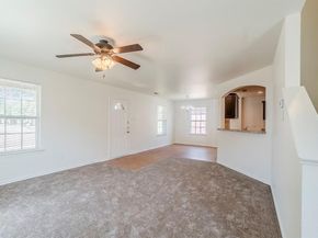 644  Mission Lane , Lancaster Texas 75146
