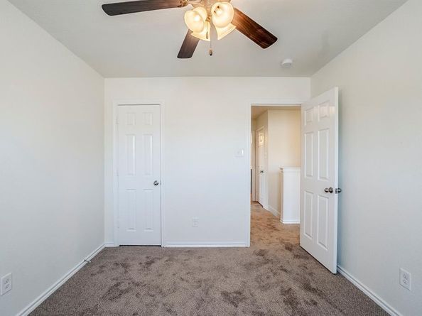 644  Mission Lane , Lancaster Texas 75146