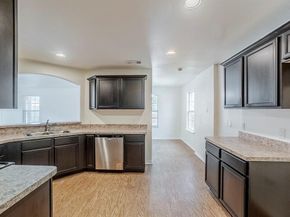 644  Mission Lane , Lancaster Texas 75146