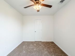 644  Mission Lane , Lancaster Texas 75146