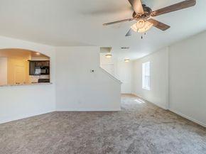 644  Mission Lane , Lancaster Texas 75146