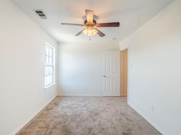 644  Mission Lane , Lancaster Texas 75146