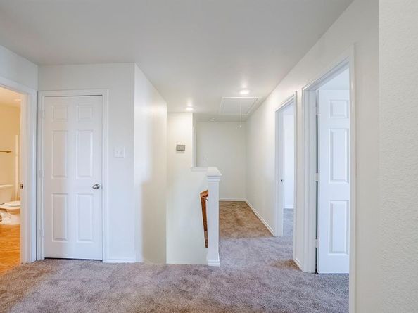 644  Mission Lane , Lancaster Texas 75146