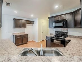 644  Mission Lane , Lancaster Texas 75146