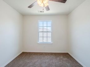 644  Mission Lane , Lancaster Texas 75146