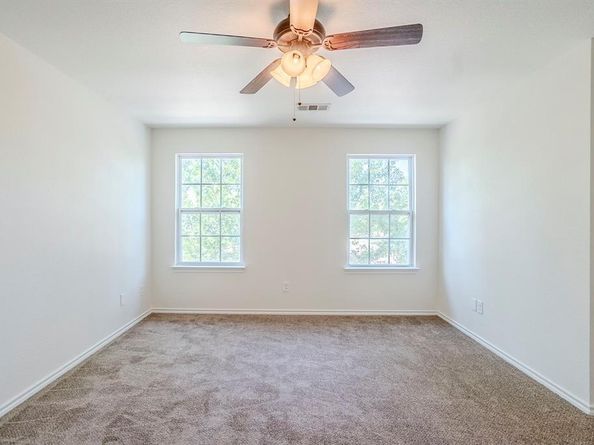 644  Mission Lane , Lancaster Texas 75146